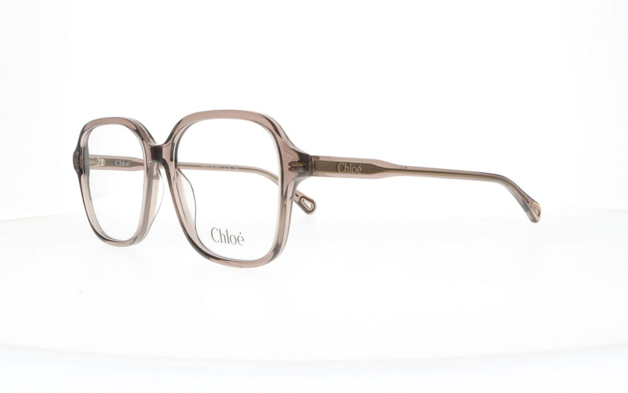Chloe CH 0313O