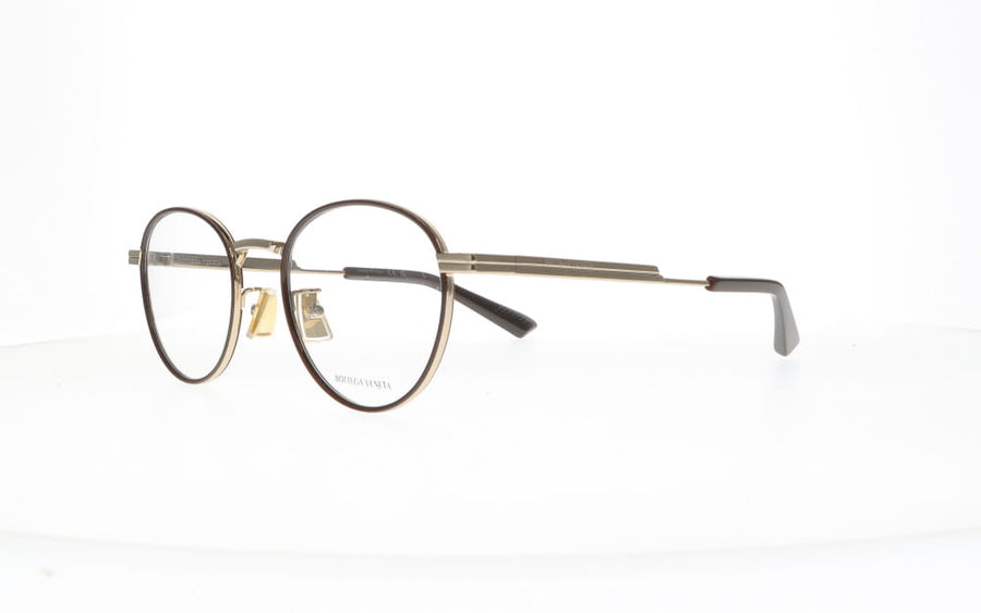 Bottega Veneta BV 1337OJ