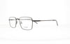 Saint Laurent SL 844