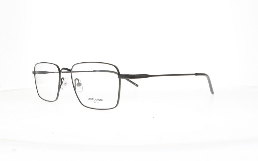 Saint Laurent SL 844