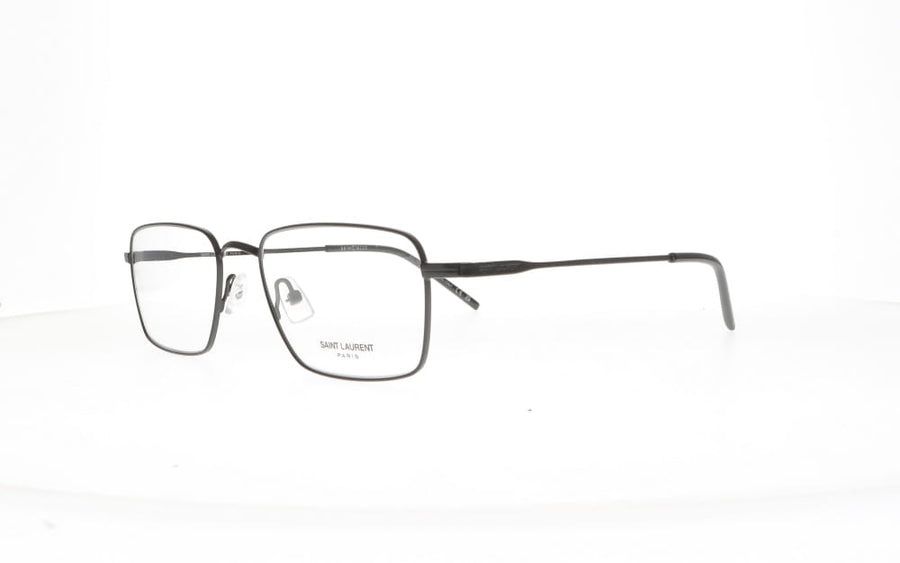 Saint Laurent SL 844