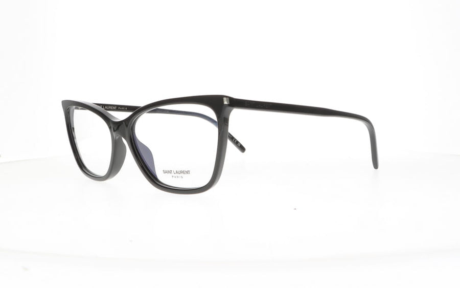 Saint Laurent SL 834