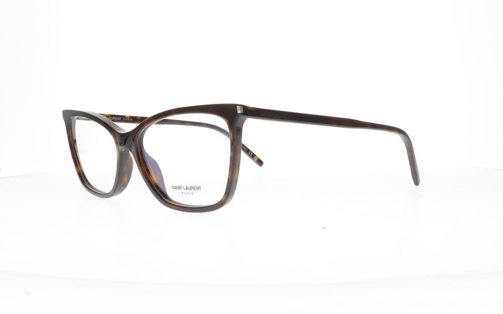 Saint Laurent SL 834