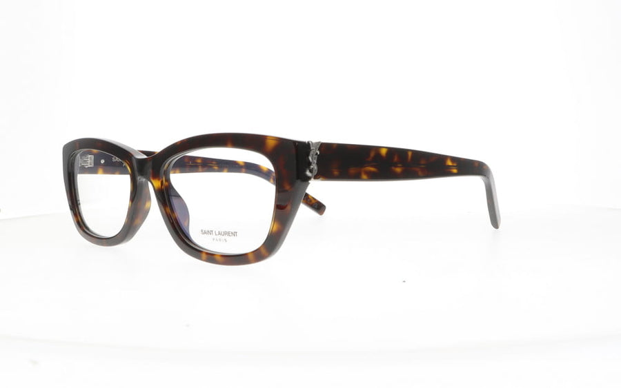 Saint Laurent SL M153