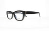Saint Laurent SL M153