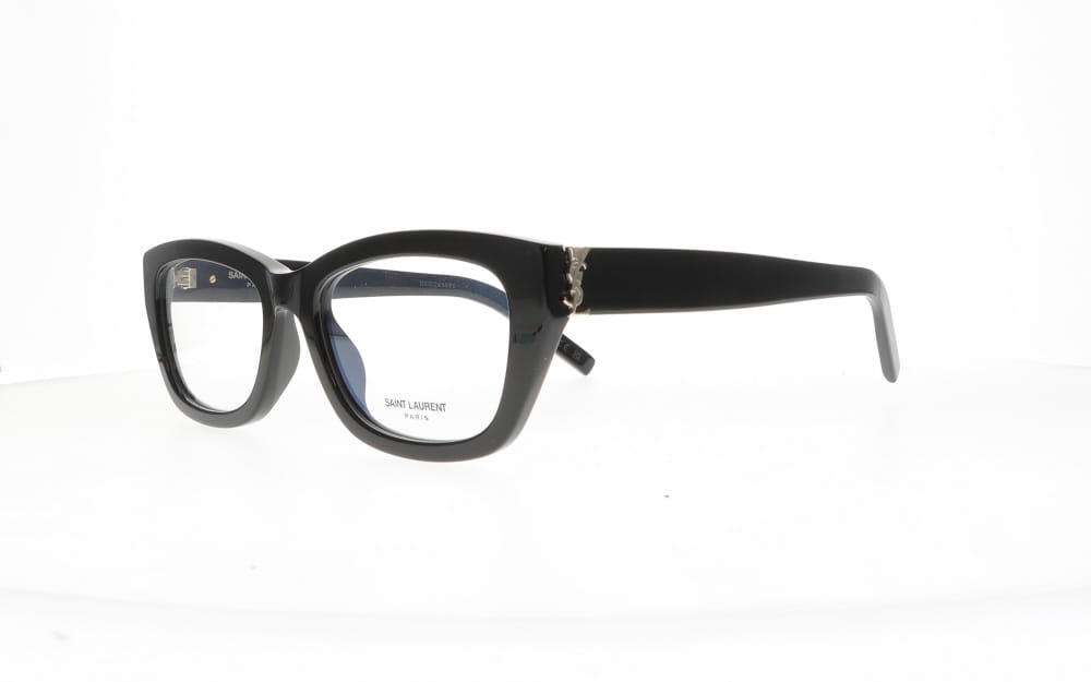 Saint Laurent SL M153