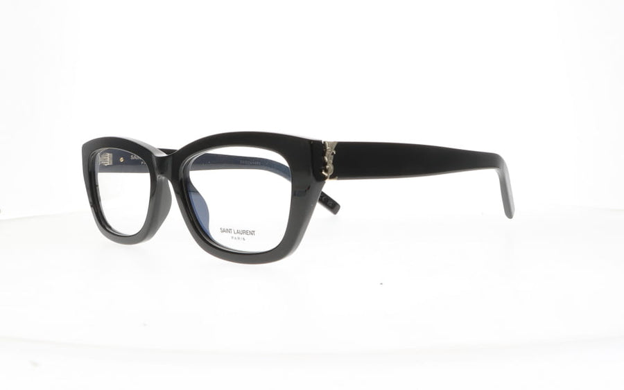 Saint Laurent SL M153