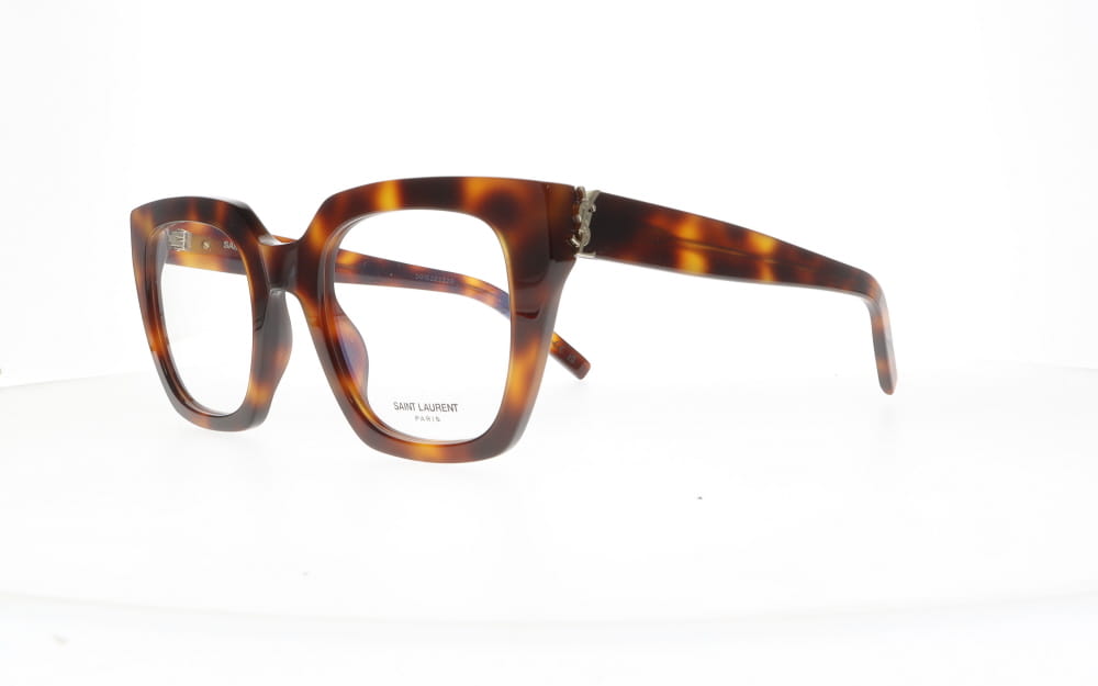 Saint Laurent SL M143