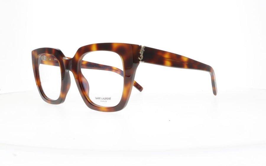Saint Laurent SL M143