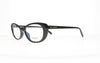 Saint Laurent SL 822