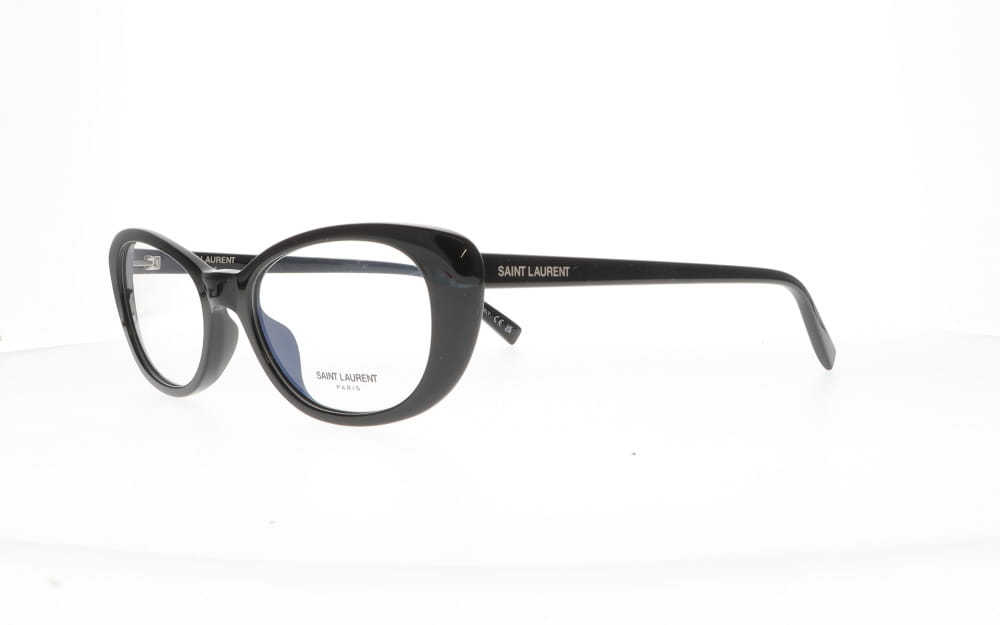 Saint Laurent SL 822