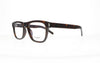 Saint Laurent SL 819