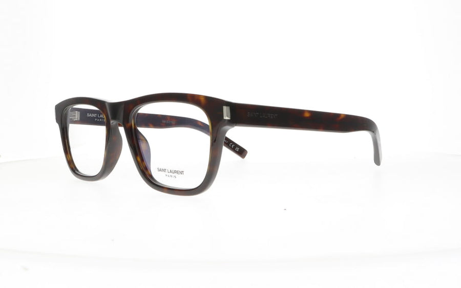 Saint Laurent SL 819