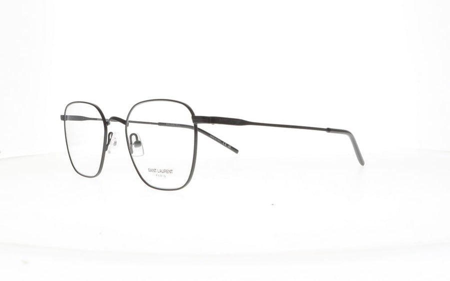 Saint Laurent SL 852