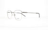 Saint Laurent SL 852