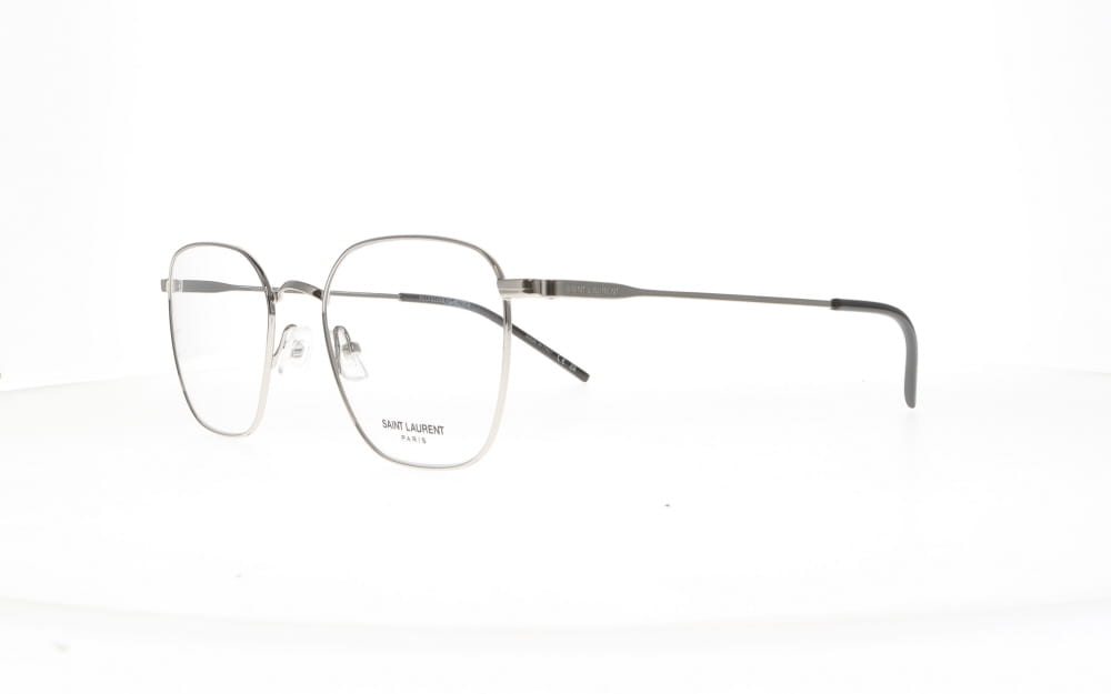 Saint Laurent SL 852