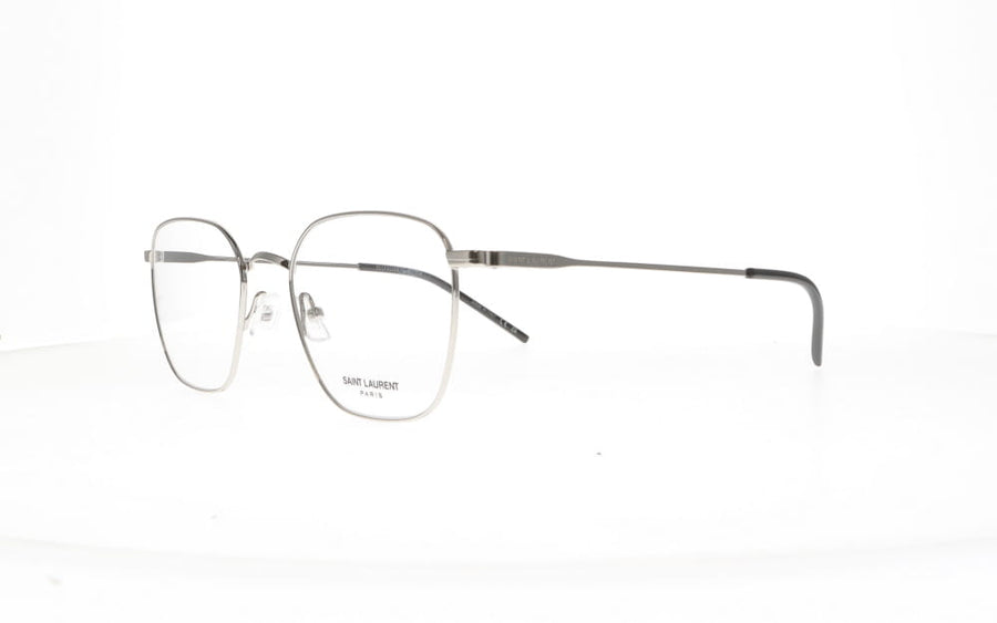 Saint Laurent SL 852