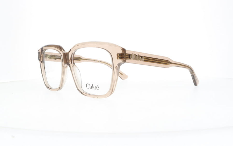 Chloe CH 0340O
