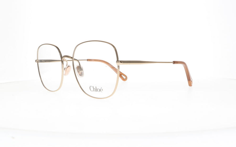 Chloe CH 0345O
