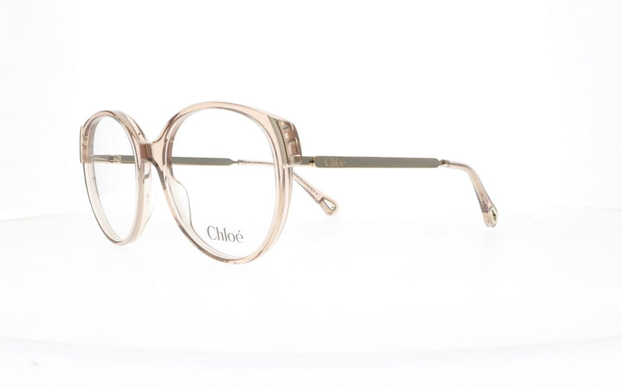 Chloe CH 0328O