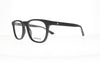 Montblanc MB 0422O