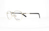 Montblanc MB 0423O