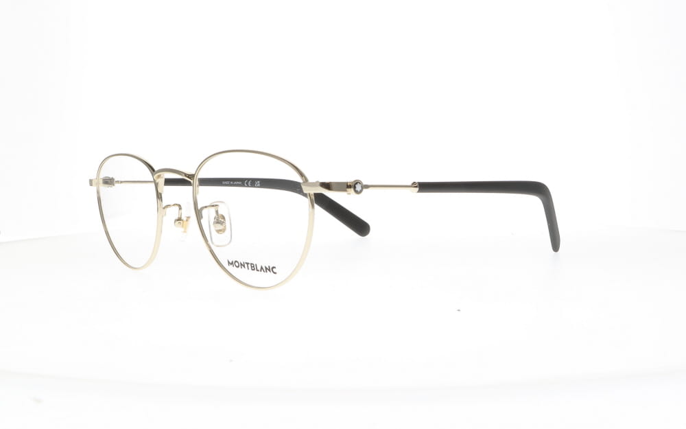 Montblanc MB 0423O