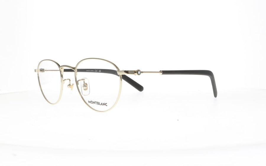 Montblanc MB 0423O