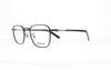 Montblanc MB 0424O