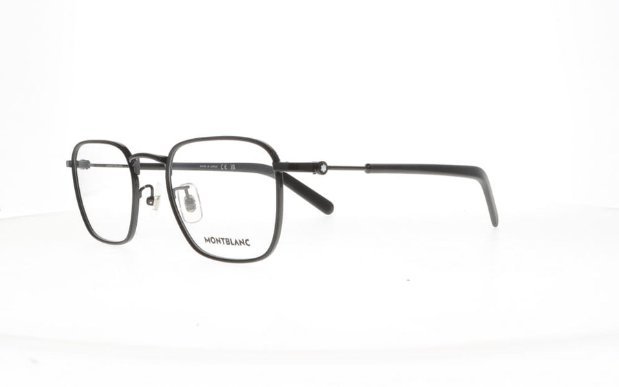 Montblanc MB 0424O