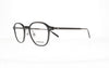 Montblanc MB 0427O