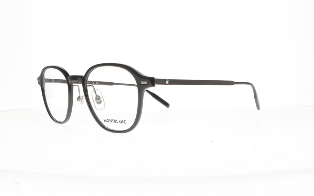 Montblanc MB 0427O
