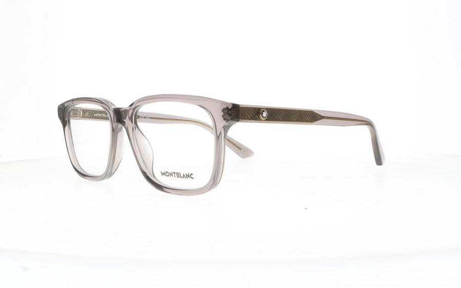 Montblanc MB 0452O