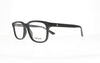 Montblanc MB 0452O