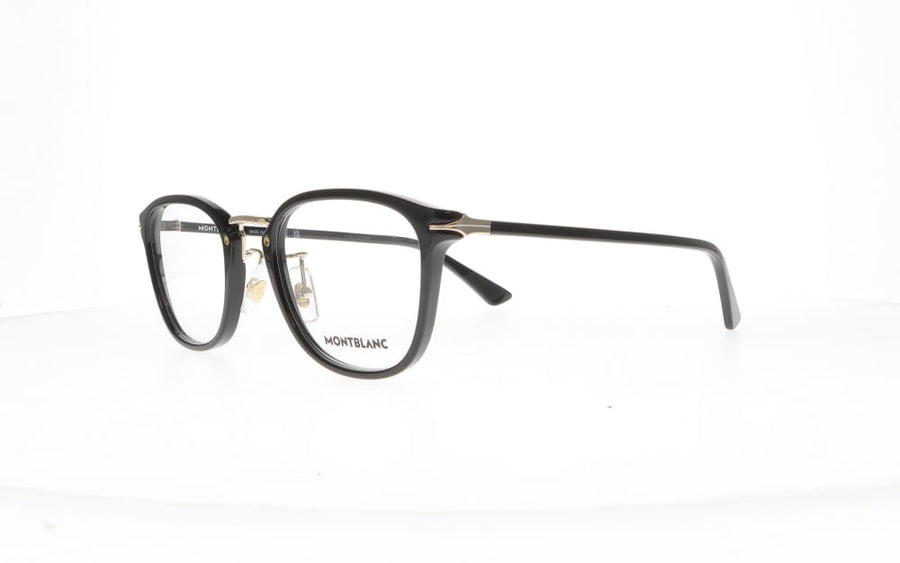 Montblanc MB 0440OA