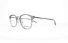 Montblanc MB 0440OA