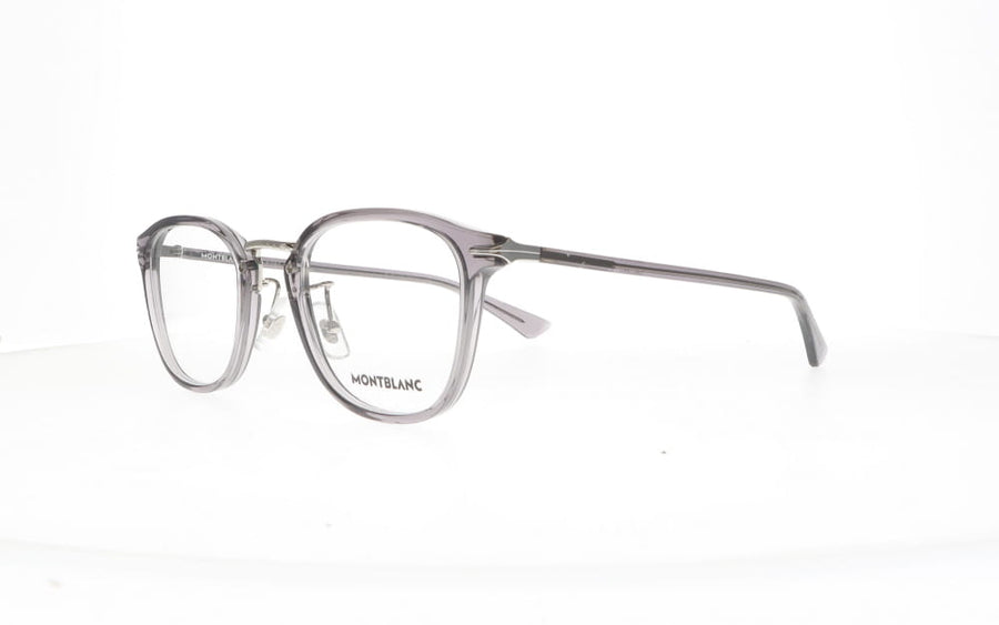 Montblanc MB 0440OA