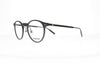Montblanc MB 0426O