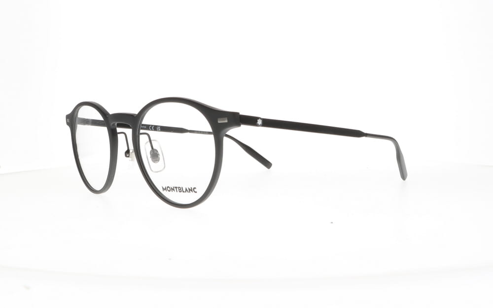 Montblanc MB 0426O