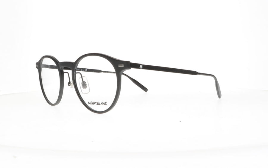 Montblanc MB 0426O