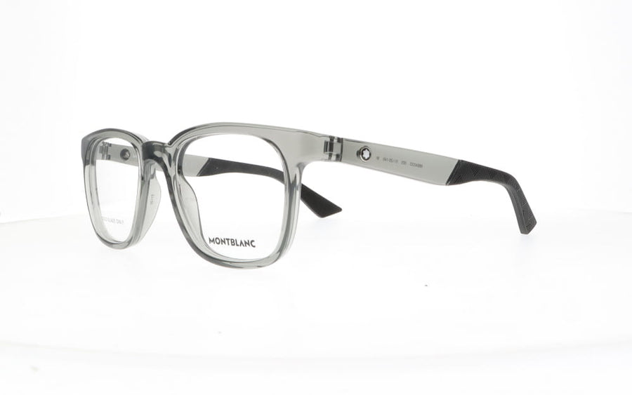 Montblanc MB 0433O