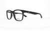 Montblanc MB 0433O
