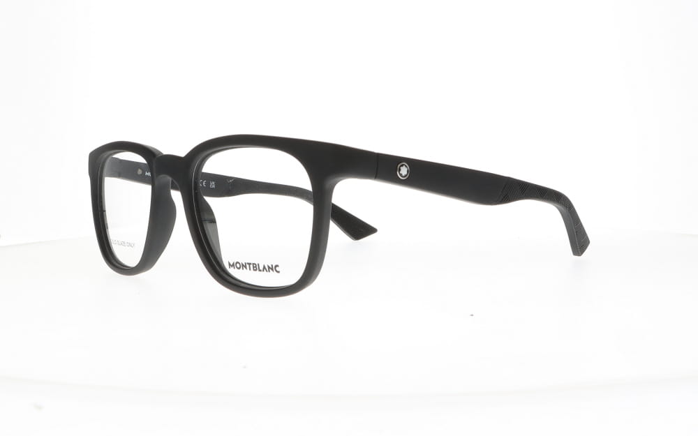 Montblanc MB 0433O