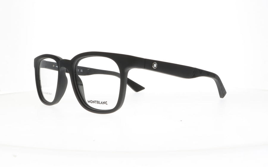 Montblanc MB 0433O