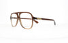 Bottega Veneta BV 1417O