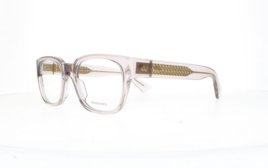 Bottega Veneta BV 1403O