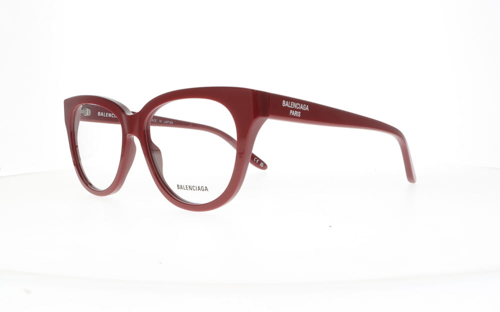 Balenciaga BB 0441O