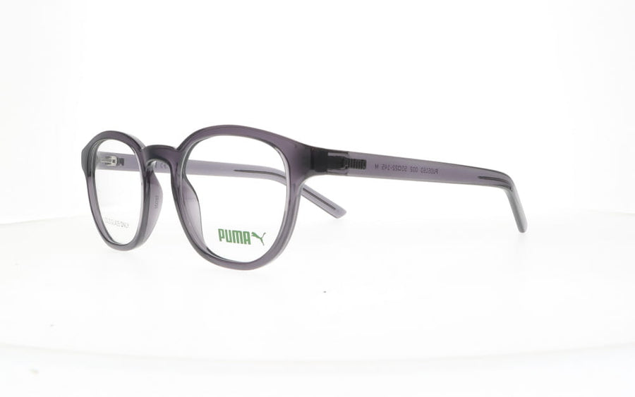 Puma PU 0516O
