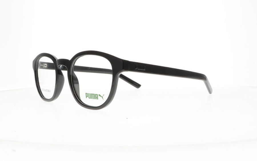 Puma PU 0516O