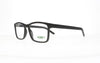 Puma PU 0517O